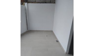 SE VENDE CASA BIFAMILIAR  EN EL OCCIDENTE DE ARMENIA QUINDIO  COLOMBIA