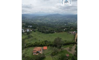 ref 914a parcelación guayacanes 2 lotes /pavas/pte palo