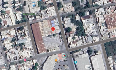 BODEGA COMERCIAL  EN VENTA ZONA DE SAN NICOLÁS CON INQUILINO