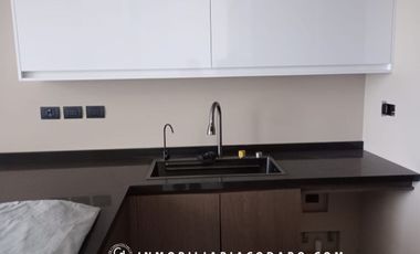 Lofts de lujo en preventa en Arboro Residencial Boutique