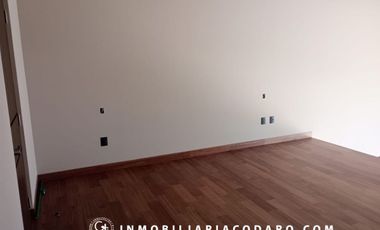 Lofts de lujo en preventa en Arboro Residencial Boutique