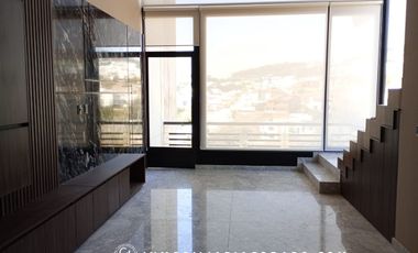 Lofts de lujo en preventa en Arboro Residencial Boutique