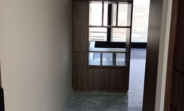 Lofts de lujo en preventa en Arboro Residencial Boutique