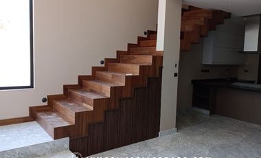 Lofts de lujo en preventa en Arboro Residencial Boutique