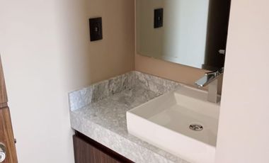 Lofts de lujo en preventa en Arboro Residencial Boutique