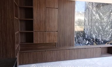 Lofts de lujo en preventa en Arboro Residencial Boutique