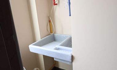 Lofts de lujo en preventa en Arboro Residencial Boutique