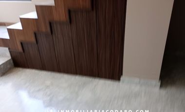 Lofts de lujo en preventa en Arboro Residencial Boutique