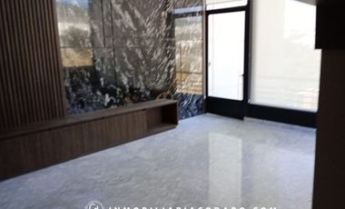 Lofts de lujo en preventa en Arboro Residencial Boutique