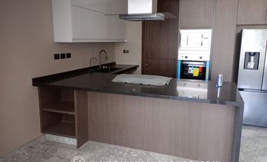 Lofts de lujo en preventa en Arboro Residencial Boutique