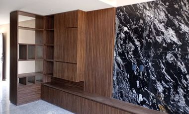 Lofts de lujo en preventa en Arboro Residencial Boutique