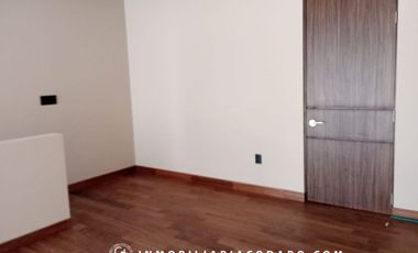 Lofts de lujo en preventa en Arboro Residencial Boutique