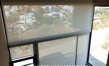 Lofts de lujo en preventa en Arboro Residencial Boutique