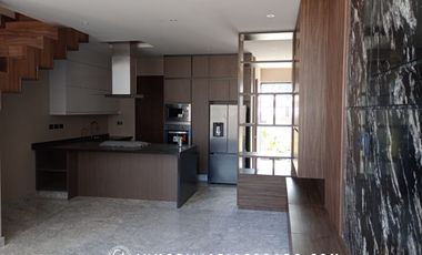 Lofts de lujo en preventa en Arboro Residencial Boutique