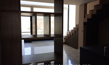 Lofts de lujo en preventa en Arboro Residencial Boutique