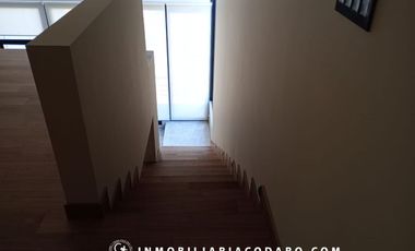 Lofts de lujo en preventa en Arboro Residencial Boutique