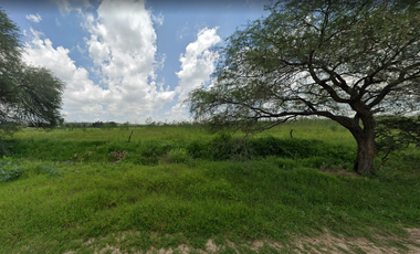 TERRENO EN VENTA EN AGUASCALIENTES LA LUNA
