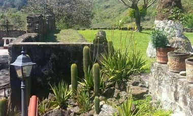 HOTEL - COMERCIAL EN VENTA
