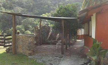 HOTEL - COMERCIAL EN VENTA