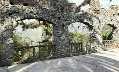 HOTEL - COMERCIAL EN VENTA