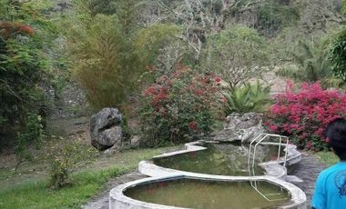 HOTEL - COMERCIAL EN VENTA