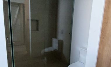 DEPARTAMENTO AMUEBLADO EN RENTA EN TORRE MAQ LADRÓN  DE GUEVARA