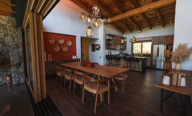 COPROPIEDAD EN VENTA EN  COYAUA FRACTIONAL OWNERSHIP, TAPALPA , JALISCO