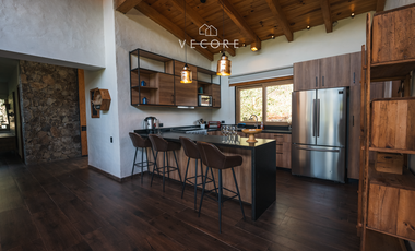 COPROPIEDAD EN VENTA EN  COYAUA FRACTIONAL OWNERSHIP, TAPALPA , JALISCO