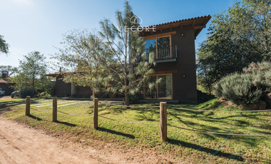 COPROPIEDAD EN VENTA EN  COYAUA FRACTIONAL OWNERSHIP, TAPALPA , JALISCO