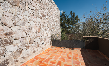 COPROPIEDAD EN VENTA EN  COYAUA FRACTIONAL OWNERSHIP, TAPALPA , JALISCO