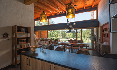 COPROPIEDAD EN VENTA EN  COYAUA FRACTIONAL OWNERSHIP, TAPALPA , JALISCO