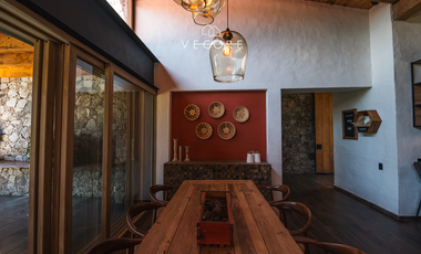 COPROPIEDAD EN VENTA EN  COYAUA FRACTIONAL OWNERSHIP, TAPALPA , JALISCO