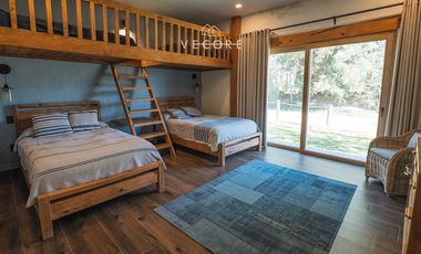 COPROPIEDAD EN VENTA EN  COYAUA FRACTIONAL OWNERSHIP, TAPALPA , JALISCO