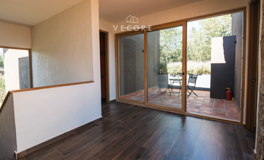 COPROPIEDAD EN VENTA EN  COYAUA FRACTIONAL OWNERSHIP, TAPALPA , JALISCO