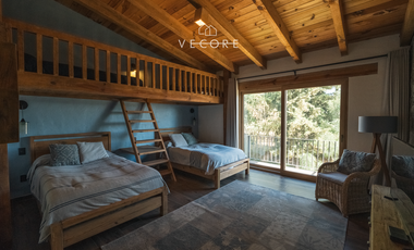 COPROPIEDAD EN VENTA EN  COYAUA FRACTIONAL OWNERSHIP, TAPALPA , JALISCO