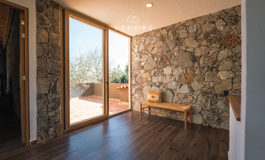 COPROPIEDAD EN VENTA EN  COYAUA FRACTIONAL OWNERSHIP, TAPALPA , JALISCO