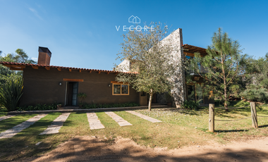 COPROPIEDAD EN VENTA EN  COYAUA FRACTIONAL OWNERSHIP, TAPALPA , JALISCO