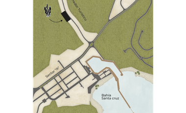 SELVA DEL MAR LOCAL 4 EN VENTA