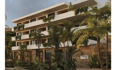 SELVA DEL MAR LOCAL 1 EN VENTA