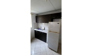 Se vende Departamento Manta  Urb Leonardo Da Vinci