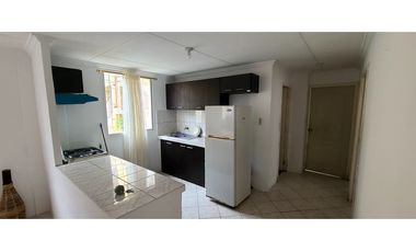 Se vende Departamento Manta  Urb Leonardo Da Vinci