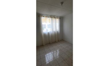 Se vende Departamento Manta  Urb Leonardo Da Vinci