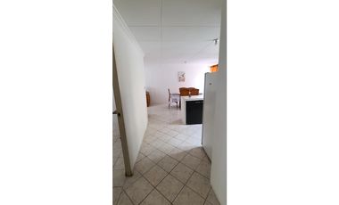 Se vende Departamento Manta  Urb Leonardo Da Vinci