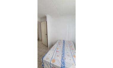 Se vende Departamento Manta  Urb Leonardo Da Vinci
