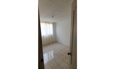 Se vende Departamento Manta  Urb Leonardo Da Vinci