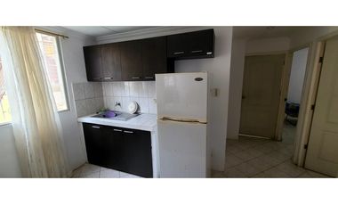 Se vende Departamento Manta  Urb Leonardo Da Vinci