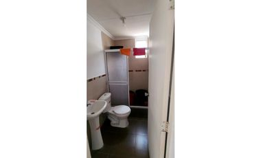 Se vende Departamento Manta  Urb Leonardo Da Vinci