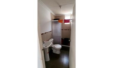 Se vende Departamento Manta  Urb Leonardo Da Vinci