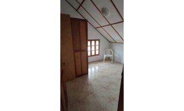 VENDO CASA DE 3HAB EN SANTA LUCIA BOQUETE