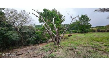 VENDO CASA DE 3HAB EN SANTA LUCIA BOQUETE